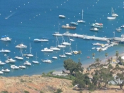 Whites Catalina 2005 04901.JPG: 2005/07/25 - Catalina - 2005